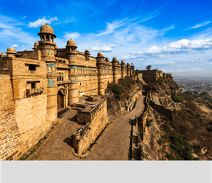 jaipur