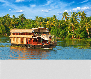 kollam